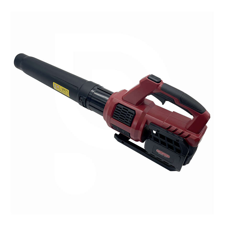Soffiatore Elettrico a Batteria Archman SF01 –  21V 4.0Ah